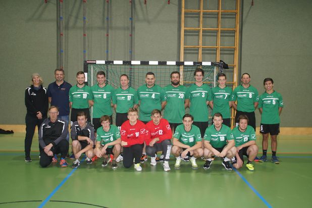 Herren Tiroler Landesliga Herren Tiroler Landesliga