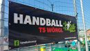 ASVÖ Familiensporttag 2021 Handball TS Wörgl