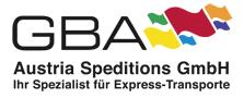GBA - Austria Speditions GmbH